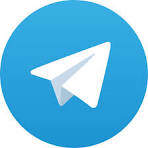 goley casino apps Telegram Bot